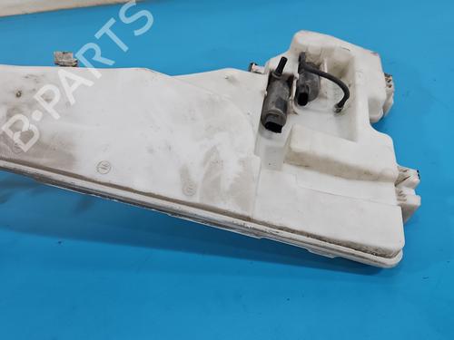 Sprinklertank BMW X6 (E71, E72) xDrive 40 d | BP37823803C113 - Image 4