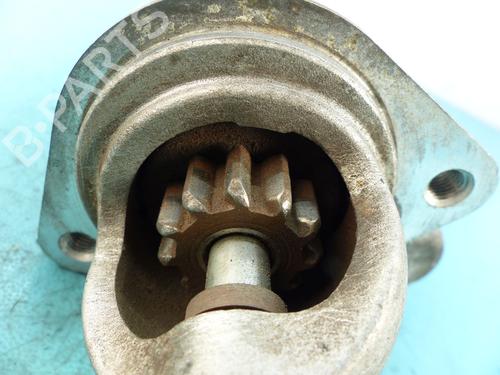 Starter HYUNDAI ELANTRA V Saloon (MD, UD) 1.6 | BP37881523M8 - Image 3