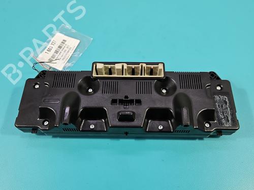 Climate control SEAT LEON (1P1) | BP37857242I5 - Image 8