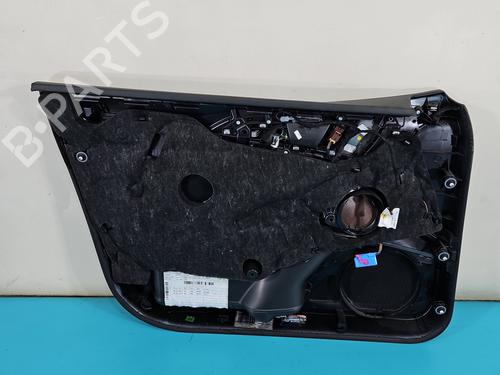 Front right panel AUDI A6 C7 Avant (4G5, 4GD) 3.0 TDI quattro | BP38143703C59 - Image 2