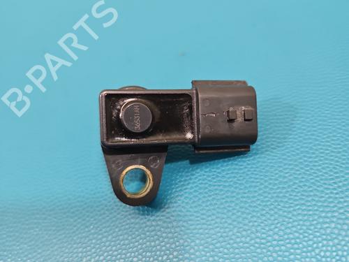 Electronic sensor INFINITI QX50 I 37 AWD | BP38149555M84 - Image 2
