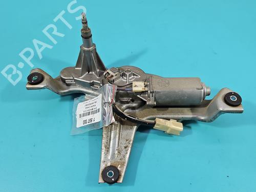 Used Rear wiper motor Rear wiper motor 37832030 37832030