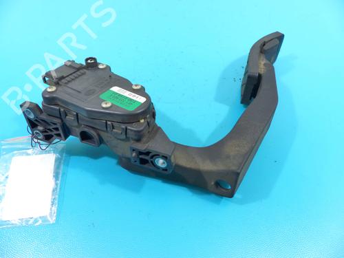 Pedal AUDI A8 D3 (4E2, 4E8) 3.0 TDI quattro | BP37882735I4 - Image 4