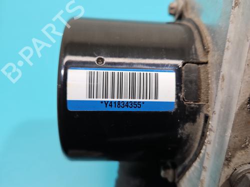 ABS pump VW PASSAT CC B6 (357) 2.0 TDI | BP38145517M43 - Image 13