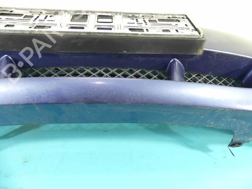 Other KIA SHUMA II (FB) 1.8 | BP37893571O1  - Image 7