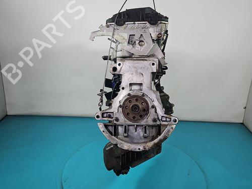 Engine BMW 5 (E39) 520 i | BP37825453M1 - Image 11