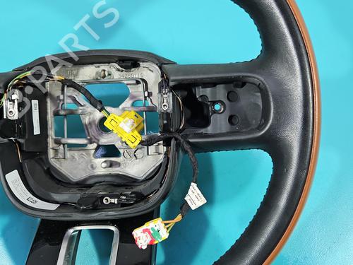 Rat CITROËN C3 III (SX) 1.2 VTi 82 | BP37849356C49 - Image 2
