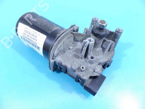 front-wiper-motor-hyundai-i30-fd-2007-2008-2009-2010-2011-2012-37885153 main image