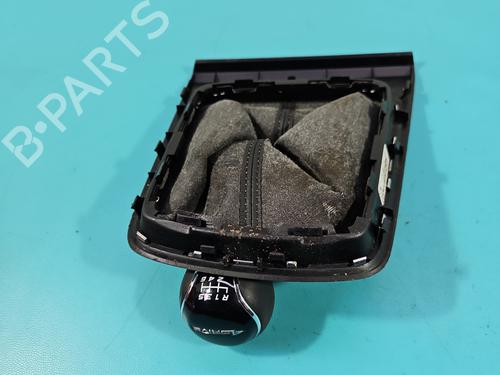 Gear lever SEAT LEON (5F1) | BP37845573M90 - Image 8