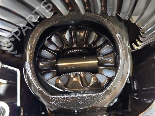 Rear differential AUDI A5 (8T3) 2.0 TFSI quattro | BP38128108M24 - Image 2