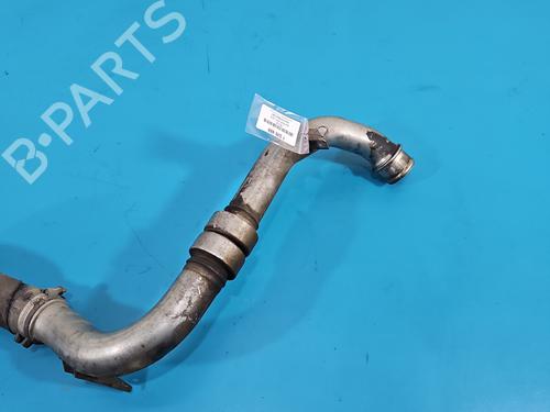 Pipe AUDI A5 (8T3) 3.0 TDI quattro | BP38152019M125 - Image 3