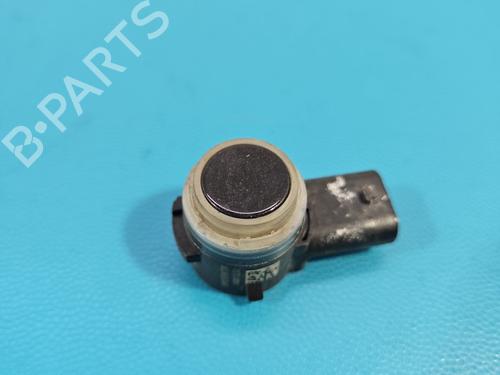 Used Electronic sensor Electronic sensor INFINITI QX50 II 2.0 AWD (J55) (268 hp) 38933607 38933607