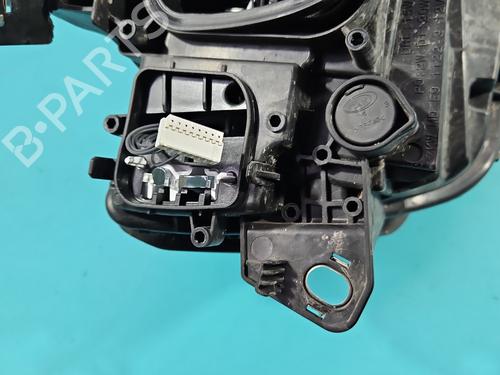 Left headlight OPEL ASTRA L (OV5) 1.5 Turbo D (FBYHZT, FBYHZJ) | BP38144655C28 - Image 17