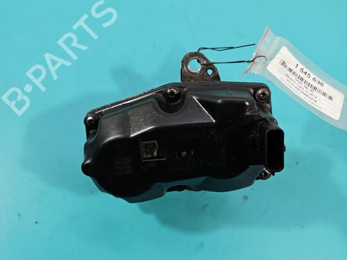 Egr RENAULT TRAFIC III Van (FG_) 2.0 dCi 120 (FGMN) | BP37826409M69 - Image 5