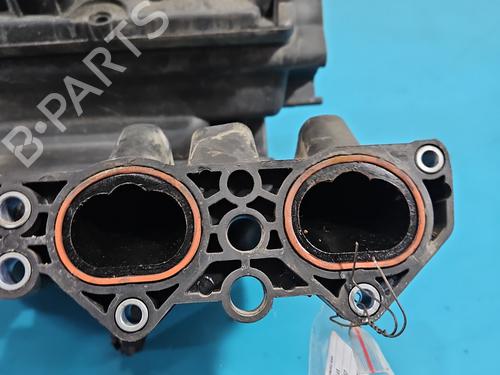 Intake manifold CITROËN C-ELYSEE (DD_) 1.6 VTi 115 (DDNFP0, DDNFP6, DDNFP9) | BP38125496M70 - Image 4
