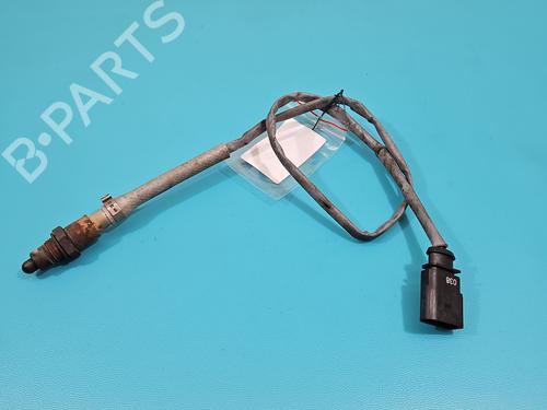 Used Electronic sensor Electronic sensor 38128244 38128244
