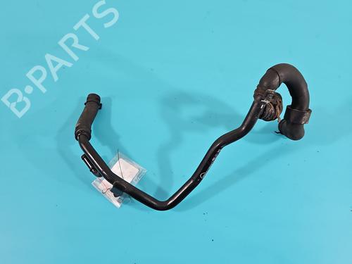 Pipe VW CC B7 (358) 2.0 TDI | BP37812386M125 - Image 5
