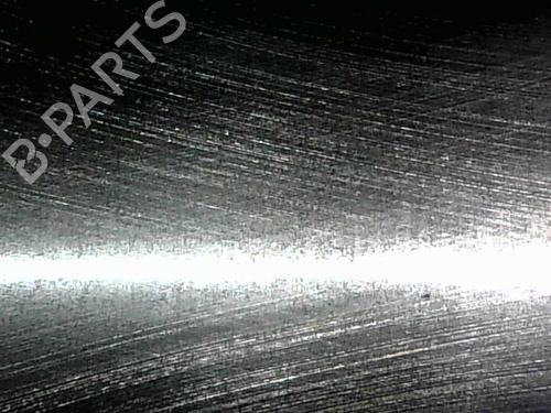 Engine HYUNDAI ix35 (LM, EL, ELH) | BP38125023M1 - Image 14