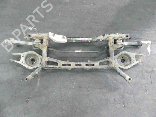 Bagaksel Bagaksel 37892197 37892197
