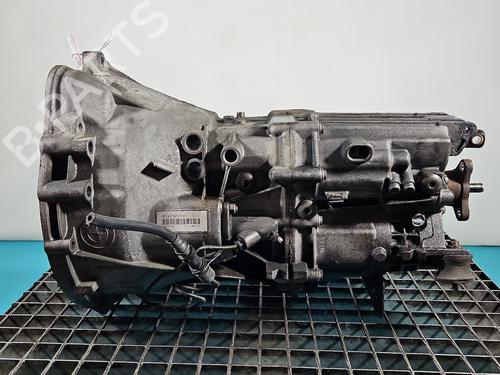 Gearbox BMW 3 (E90) 320 i | BP38701572M3 - Image 3