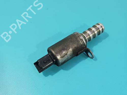 Electronic sensor PEUGEOT 508 II (FB_, FH_, F3_) 1.6 PureTech 180 (F35GFR) | BP37840055M84 - Image 10