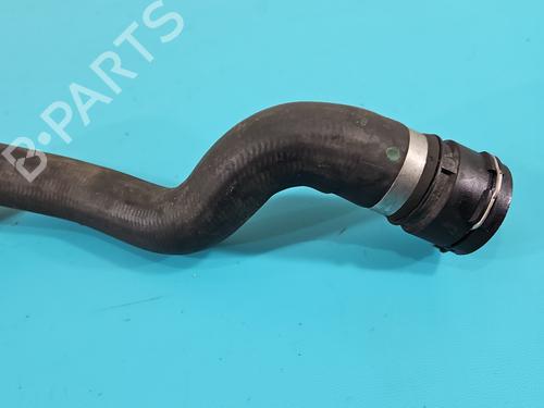 Pipe AUDI Q5 (8RB) 2.0 TFSI quattro | BP38124583M125 - Image 6
