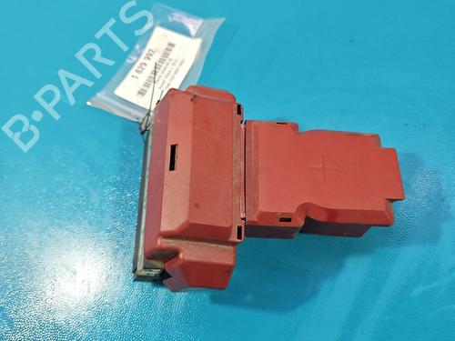Cable SUZUKI VITARA (LY) 1.6 (APK 416) | BP39004051E12 - Image 2