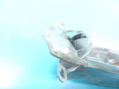 Right daytime light PORSCHE CAYENNE (9PA) | BP37803464C103 - Image 4