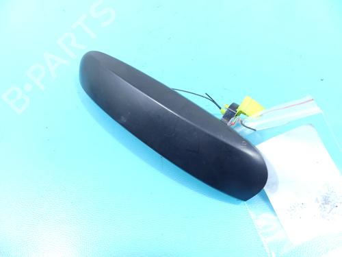 venstre-fortil-udvendigt-handtag-mitsubishi-mirage-space-star-vi-hatchback-a0_a-2012-37890302 main image