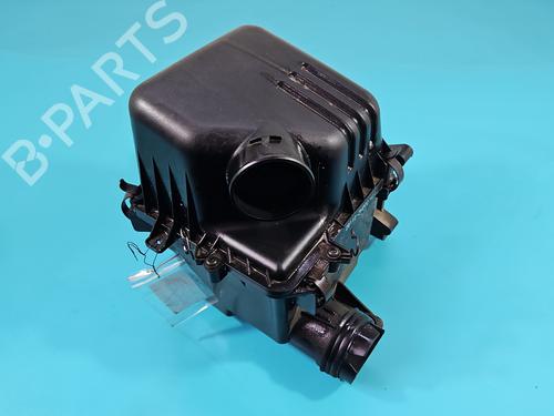 Used Air filter box Air filter box 38128716 38128716