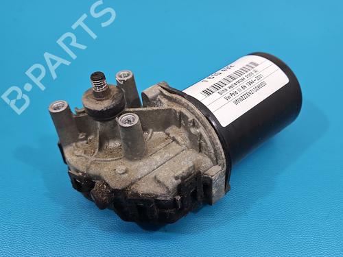 Viskermotor vindrude Viskermotor vindrude 37859523 37859523