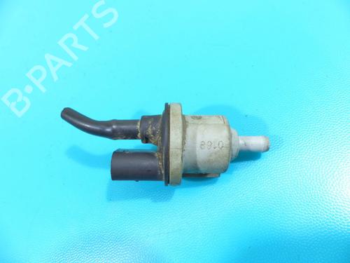 Electronic sensor SKODA RAPID Spaceback (NH1) 1.0 TSI | BP37884369M84 - Image 2