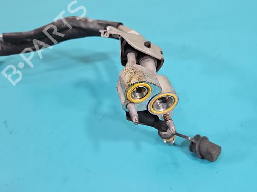 AC pipe VOLVO V40 Hatchback (525) D4 | BP38138711M126 - Image 7