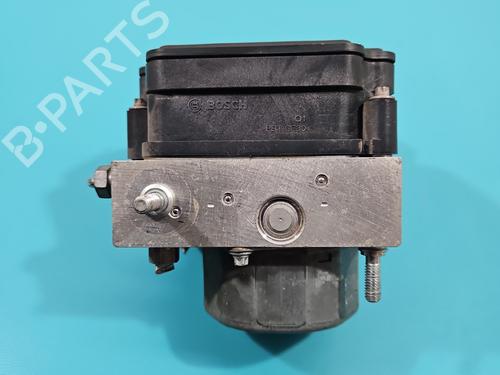 ABS pump DACIA SANDERO II  | BP37811381M43  - Image 7