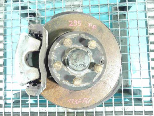 Used Right front steering knuckle Right front steering knuckle 37894828 37894828