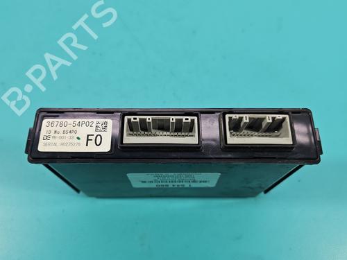 Andre SUZUKI VITARA (LY) 1.6 AllGrip (APK 416) | BP37825923O1 - Image 7
