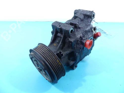 Compressore A/C Compressore A/C 37889097 37889097