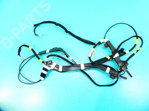 other-citroen-c5-iii-break-rw_-2008-2009-2010-2011-2012-2013-2014-2015-2016-2017-37876784 main image