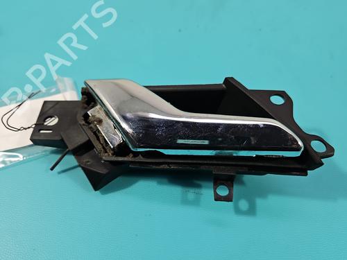 Rear left interior door handle OPEL ANTARA A (L07) | BP37829000I15 - Image 2