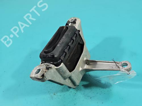 Engine mount HYUNDAI ELANTRA VII Saloon (CN7) 1.6 | BP37837557M89 - Image 6