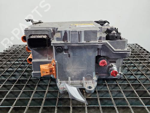 Inverter/Converter BMW X1 (U11) iX1 xDrive 30 | BP37841689M119 - Image 4
