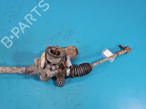 Steering rack SUZUKI SWIFT III (MZ, EZ) 1.6 (RS416, RR 416, ZC31S) | BP38684264M22 - Image 11