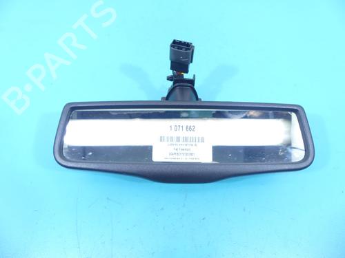 Rear mirror FIAT FREEMONT (345_) 2.0 JTD 4x4 | BP37877747I6 - Image 2