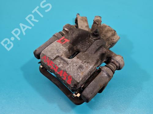 Used Left rear brake caliper Left rear brake caliper 37816434 37816434