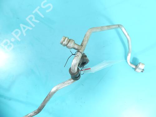 AC pipe CHEVROLET CAPTIVA (C100, C140) 2.2 D 4WD | BP37893473M126 - Image 3