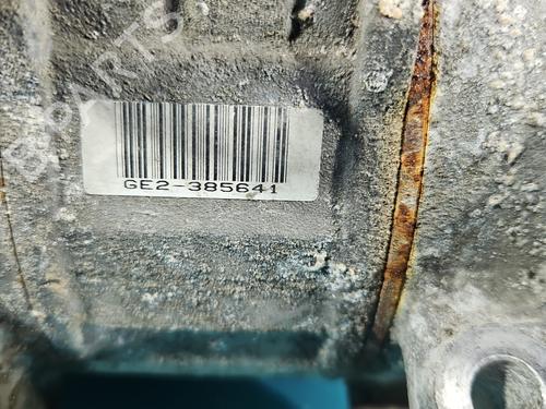 AC compressor TOYOTA VERSO (_R2_) 1.8 (ZGR21_, ZGR21R) | BP38084436M34 - Image 5