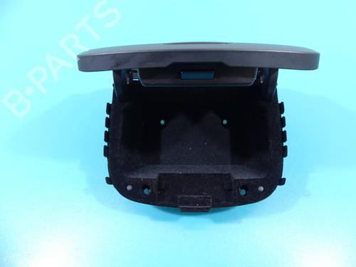 Cup/Object holder CHEVROLET CAPTIVA (C100, C140) 2.2 D 4WD | BP37895245I37 - Image 3