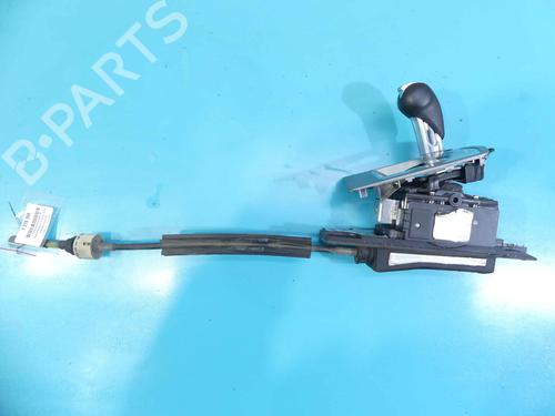 Used Gear lever Gear lever 37888402 37888402
