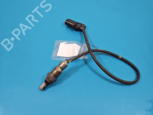 Used Electronic sensor Electronic sensor 38146817 38146817