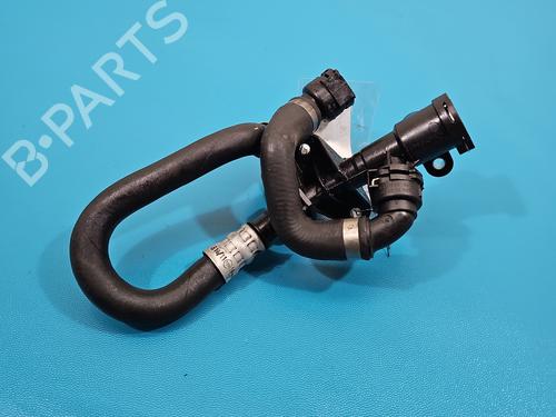 BP37824093M125 main image